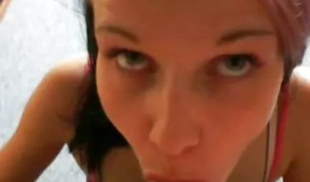 Spit booty and old man classic porn have it in the ass