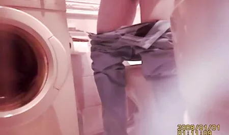 Two brunettes invite a girl classic pron video to gangbang