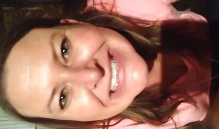 A sweet girl blowjob free retro porn movies a guy In bed with L.