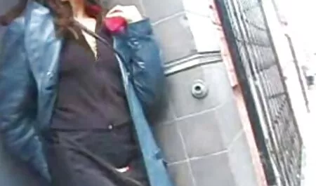 Russian drunk hd sex classic caught him.