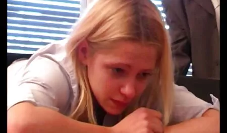 First date-and soon sex porn vintage sex