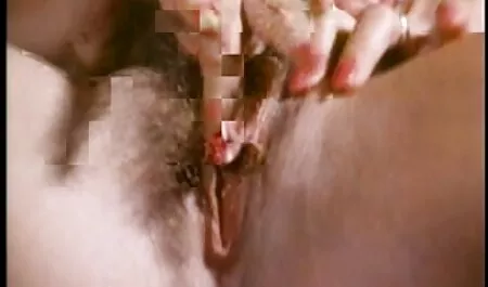 Different gender mix vintage mom son sex