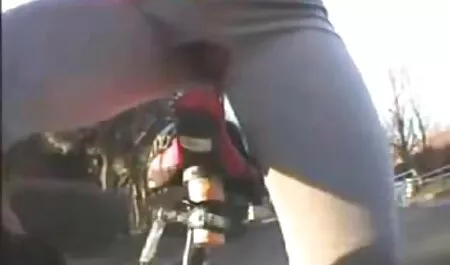 Family vintage porn mother fucking pervert on camera